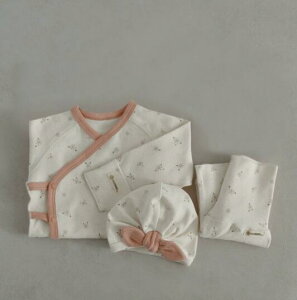 60cm/70cm/80cm/90cm xr[@㉺Zbg@ZbgAbv@3_Zbg@Xq@{lbg tH~@ԕ@k@nCEFXg@@Jo[@̎q@SEFXg@Ԃ񕞁@