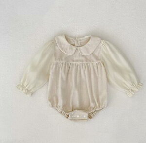 60cm/70cm/80cm/90cmxr[p[X  V@d˒@̎q@@ubN@AC{[@tH[}@@xr[@oYj@މ@@tH@V[g@xr[p[X@@I