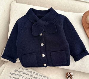 70cm/80cm/90cm/100cmu[֑vxr[jbgJ[fBK@jbg@Z[^[@{܁@q@AE^[@p[v@̎q@j̎q@H~@jbg@킹₷@xr[