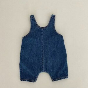 60cm/70cm/80cm/90cm [֑ xr[@q@Txbg@j̎q@̎q@n@ȒP@tH~ xr[p[X@xr[I[C@fj@RfC@Vv@V