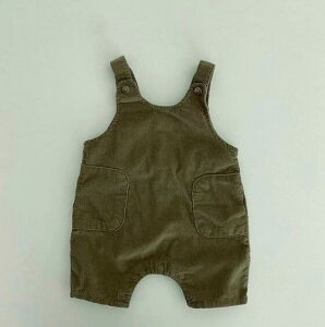 60cm/70cm/80cm/90cm [֑ xr[@q@Txbg@j̎q@̎q@n@ȒP@tH~ xr[p[X@xr[I[C@fj@RfC@Vv@V