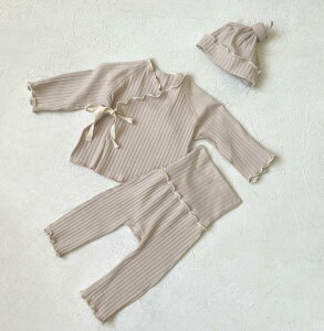 60cm/70cm/80cm/90cm xr[@㉺Zbg@ZbgAbv@3_Zbg@Xq@{lbg@tH~@XgCu@@nCEFXg@Jo[@̎q@j̎q@SEFXg@C