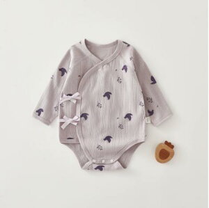 60cm/70cm/80cmu[֑vxr[p[X@Ԃ@ xr[@V@@@I[C@@Ԃ@@ā@k@oYj@V[g@V@މ@