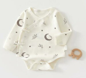 50cm/60cm/70cm/80cmu[֑vxr[p[X@Ԃ@ xr[@V@@@@L@I[C@OJ@Ԃ@k@oYj@V[g@V