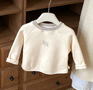 70cm/80cm/90cm/100cm u[֑vxr[@Nтq@TVc@p[J[@qgbvX@LbYT@T@Nс@nEXhJ@Vv@j̎q@̎q@@t