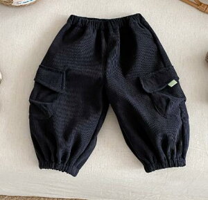 70cm/80cm/90cm/100cm q{gX@TGpc@Nс@Y{@pc@qY{@SEFXg pc@xr[Y{@ʉ@^@jp@S@j̎q@10@tH~@̎q