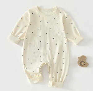 60cm/70cm/80cm/90cm u[֑vxr[p[X@xr[@Ԃ񕞁@O@10@҉Xibv{^@[@@k@xr[@V@@@j̎q@