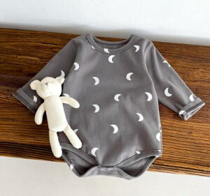 60cm/70cm/80cm/90cm u[֑vxr[p[X@xr[@Ԃ񕞁@V[g@҉Xibv{^@[@k@xr[@V@@@j̎q@̎q@Vv