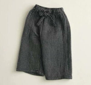 70cm/80cm/90cm/100cm q{gX@Chpc@{[_[@XgCu@Y{@pc@qY{@SEFXg pc@xr[Y{@ʉ@^@jp@S@j̎q@10@