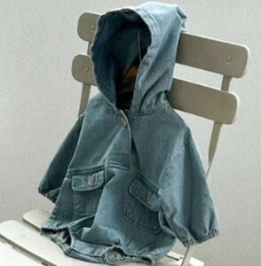 60cm/70cm/80cm/90cm u[֑vxr[p[X@xr[@Ԃ񕞁@V[gp[X@fjp[X@t[ht@҉Xibv{^@xr[@V@@