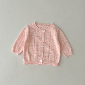 60cm/70cm/80cm/90cm/100cmu[֑v[aiN[[΍jĂh~J[fBK@킹₷@xr[gbvX@jbg@J[fBK@xr[@@tHā@؍q@