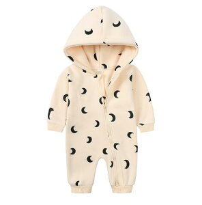 60cm/70cm/80cm/90cmuNуp[Xvxr[@Nт@|A@@ӂӂ@ʂ݃p[X@h΍@t[gt@o@10@xr[p[X@k@