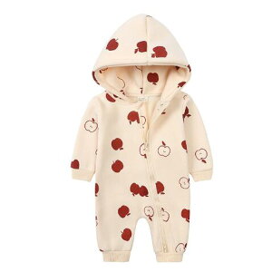 60cm/70cm/80cm/90cmuNуp[Xvxr[@Nт@|A@@ӂӂ@ʂ݃p[X@h΍@t[gt@o@10@xr[p[X@k@