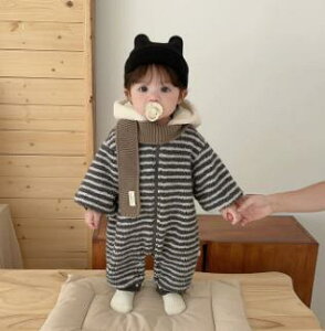 60cm/70cm/80cm/90cmuNуp[Xvxr[@|A@ӂӂ@ʂ݃p[X@{[_[@XgCu@h΍@o@~@@xr[p[X@Vv