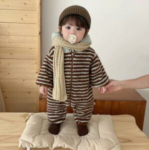 60cm/70cm/80cm/90cmuNуp[Xvxr[@|A@ӂӂ@ʂ݃p[X@{[_[@XgCu@h΍@o@~@@xr[p[X@Vv