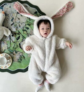 70cm/80cm/90cm/100cmuNуp[Xvxr[@p[X@|A@ӂӂ@ʂ݃p[X@@h΍@o@~@@xr[p[X@Vv@