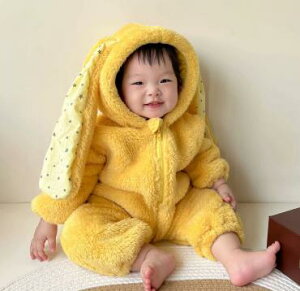 70cm/80cm/90cm/100cmuNуp[Xvxr[@p[X@|A@ӂӂ@ʂ݃p[X@@h΍@o@~@@xr[p[X@Vv@