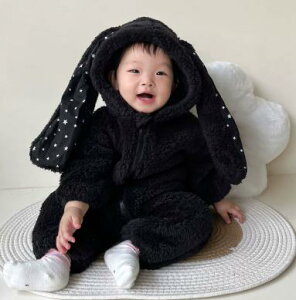 70cm/80cm/90cm/100cmuNуp[Xvxr[@p[X@|A@ӂӂ@ʂ݃p[X@@h΍@o@~@@xr[p[X@Vv@