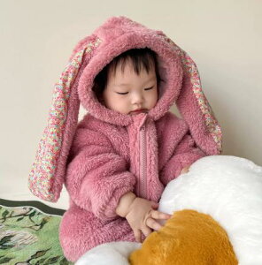 70cm/80cm/90cm/100cmuNуp[Xvxr[@p[X@|A@ӂӂ@ʂ݃p[X@@h΍@o@~@@xr[p[X@Vv@