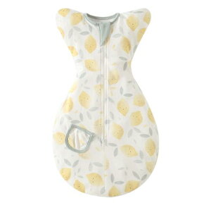 y[z[֑@xr[̐Q܁@鋃΍@[ˑ΍@V@xr[pi@މ@@oYj@݁@oY@@ʔN@~tH@̎q@j̎q@Xh@