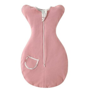 y[z[֑@xr[̐Q܁@鋃΍@[ˑ΍@V@xr[pi@މ@@oYj@݁@oY@@ʔN@~tH@̎q@j̎q@Xh@