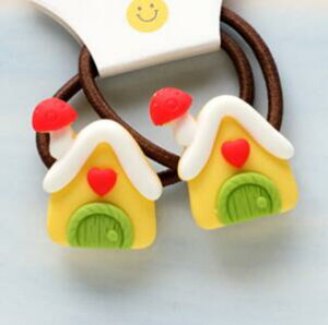 y[zLast1_A2,580~ȏゲA0~GETIwAS@xr[pwAS@wAS@qpwAS@NX}X@NX}X͋C@wAANZT[@`[t@@x