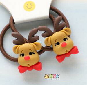 y[zLast1_A2,580~ȏゲA0~GETIwAS@xr[pwAS@wAS@qpwAS@NX}X@NX}X͋C@wAANZT[@`[t@@x