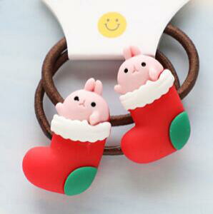 y[zLast1_A2,580~ȏゲA0~GETIwAS@xr[pwAS@wAS@qpwAS@NX}X@NX}X͋C@wAANZT[@`[t@@x