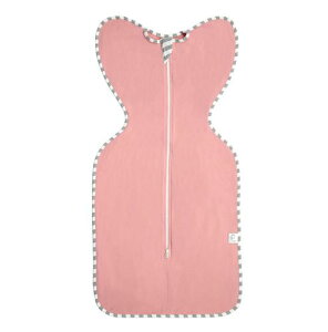 y[z[֑@xr[̐Q܁@鋃΍@Xh@[ˑ΍@V@xr[pi@މ@@oYj@݁@oY@@ʔN@~tH@̎q@j̎q@