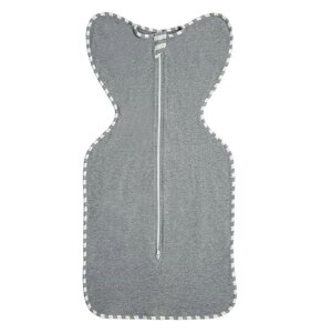 y[z[֑@xr[̐Q܁@鋃΍@Xh@[ˑ΍@V@xr[pi@މ@@oYj@݁@oY@@ʔN@~tH@̎q@j̎q@