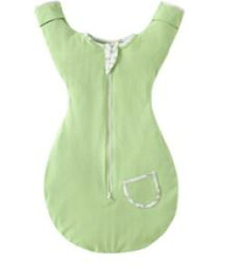 y[z[֑@xr[̐Q܁@鋃΍@Ύ@肪o^Cv@[ˑ΍@V@xr[pi@މ@@oYj@݁@oY@@ʔN@~tH@