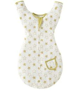 y[z[֑@xr[̐Q܁@鋃΍@Ύ@肪o^Cv@[ˑ΍@V@xr[pi@މ@@oYj@݁@oY@@ʔN@~tH@