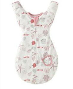 y[z[֑@xr[̐Q܁@鋃΍@Ύ@肪o^Cv@[ˑ΍@V@xr[pi@މ@@oYj@݁@oY@@ʔN@~tH@