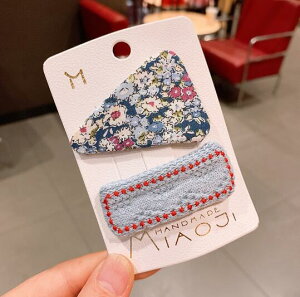 y[zu[֑v2_@Nbv@qNbv@xr[Nbv@2Ⴄ^Cv@wAANZT[@jbg@tH͋̕C@@xr[p@{@ʐ^@ʉ@