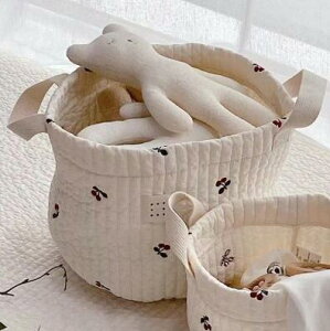 y[z[֑@[obO@xr[G݁@[obO@ĉ@hJ@}}|[`@Vv@ނobO@i`@@100@hJ@