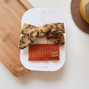 y[z2_@Nbv@qNbv@xr[Nbv@2Ⴄ^Cv@ԕ@{@jbg@wAANZT[@@xr[p@{@ʐ^@ʉ@t[@X