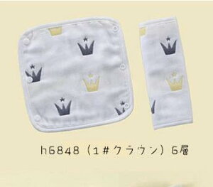 y[z@100 @_炩@K[[悾Jo[@悾Jo[@R 悾 Jo[ xr[J[@悾Jo[ Rp xr[J[ o[Vu 킢 悾pb