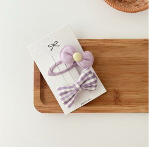 y[z2_@Nbv@qNbv@xr[Nbv@2Ⴄ^Cv@wAANZT[@{@@xr[p@p[vn@ʐ^@ʉ@t[@XŁ@xr