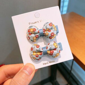 y[z2_@Nbv@qNbv@xr[Nbv@wAs@wAANZT[@`F[@@xr[p@{@ʐ^@ʉ@t[@XŁ@xr[pi@