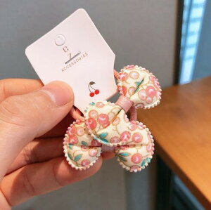 y[z2_@wAS@{[@qNbv@xr[Nbv@`F[@wAANZT[@@xr[p@{@ʐ^@ʉ@t[@XŁ@xr[p