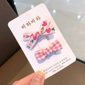 y[z2_@Nbv@qNbv@xr[Nbv@2Ⴄ^Cv@a@@wAANZT[@@xr[p@{@ʐ^@ʉ@t[@XŁ@x