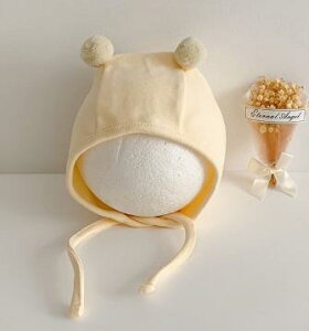 [֑@ xr[Xq@{lbg@V@̎q@j̎q@@||@xr[{lbg@qXq@jp@t@􂦂@ā@t@Mtg @