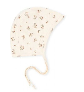 [֑@ xr[Xq@xr[{lbg@{lbg@Ṽ{lbg@ԂXq@̎q@j̎q@@qXq@jp@􂦂@ā@tH tHg@M