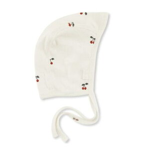 [֑@ xr[Xq@xr[{lbg@{lbg@Ṽ{lbg@ԂXq@̎q@j̎q@@qXq@jp@􂦂@ā@tH tHg@M