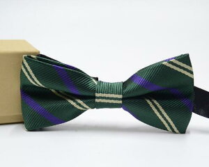 y[zu[֑vlN^CLbY q qǂ ǂ qp oG[V{E^C@j̎q ̎q lN^C  w  Ǝ  p[eB[ ܎O 