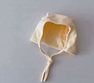 [֑@ xr[Xq@{lbg@V@̎q@j̎q@100@Rg@􂦂@@@xr[{lbg@̎q@j̎q@jp@􂦂@ā@tH@M