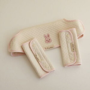 y[z[֑@3_Zbg@Ђ 悾Jo[ R Zbg o[Vu@100 @LeBOȒn@N}@ETM@@@v[g@Vv 