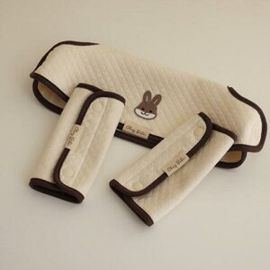 y[z[֑@3_Zbg@Ђ 悾Jo[ R Zbg o[Vu@100 @LeBOȒn@N}@ETM@@@v[g@Vv 