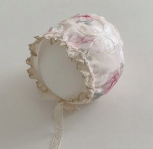 y[zXq LbY ڂ nbg@{lbg@ԕ@@V@[X@hJ@oYj@AEghA OV t@bV  ۈ牀 ł@tHā@A[g@t