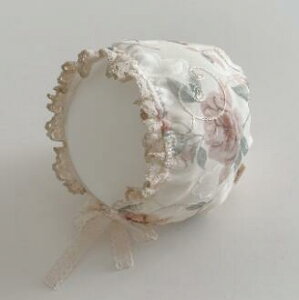 y[zXq LbY ڂ nbg@{lbg@ԕ@@V@[X@hJ@oYj@AEghA OV t@bV  ۈ牀 ł@tHā@A[g@t